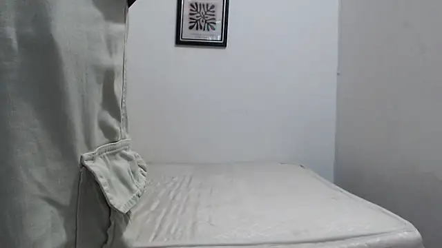 Vlad  night online show from March 26, 2026, 3:38 am