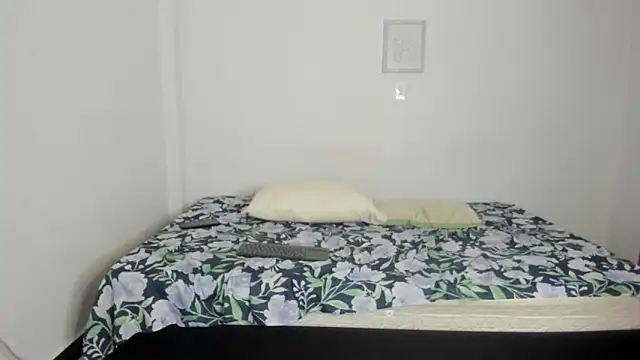 Vlad  night online show from March 25, 2026, 3:39 am