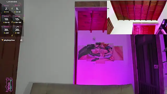 Vlad  night online show from March 18, 2026, 4:26 am