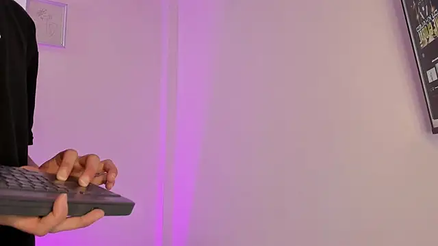 Vlad  night online show from February 26, 2026, 3:39 am