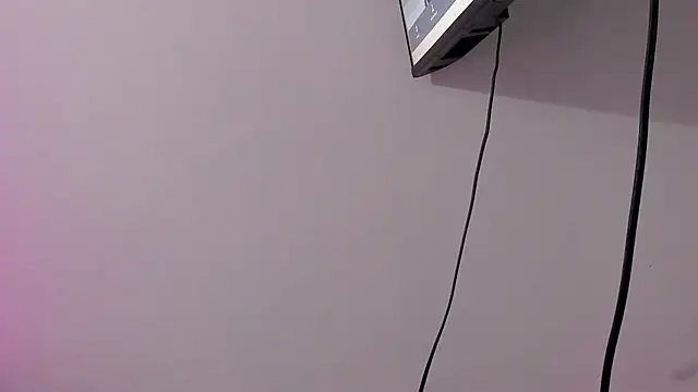 Vlad  night online show from March 1, 2026, 3:50 am