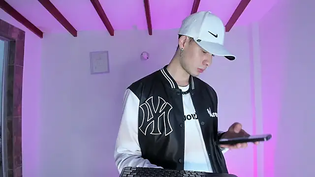 Vlad  night online show from March 4, 2026, 3:25 am