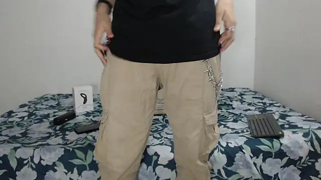 Vlad  night online show from April 15, 2026, 3:45 am