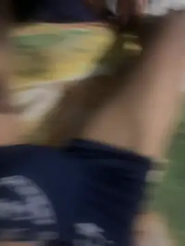 Snapshot of Brandon61414 chatting on August 6, 2026, 6:08 am Brandon61414 online show from August 6, 2026, 6:08 am