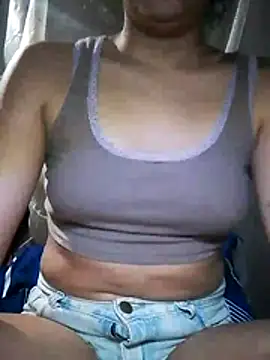 Snapshot of mariposaros4 chatting on March 29, 2026, 8:38 am mariposaros4 online show from March 29, 2026, 8:38 am