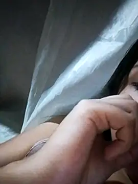 Snapshot of mariposaros4 chatting on March 19, 2026, 5:29 am mariposaros4 online show from March 19, 2026, 5:29 am