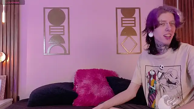 Hanna-Winchester online show from April 18, 2026, 8:31 pm