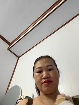 Puka2001 online show from March 3, 2026, 10:06 pm