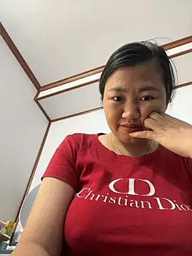 Puka2001 online show from February 2, 2026, 2:32 am