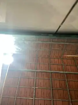 Puka2001 online show from April 8, 2026, 12:17 pm