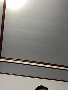 Puka2001 online show from February 20, 2026, 11:34 am