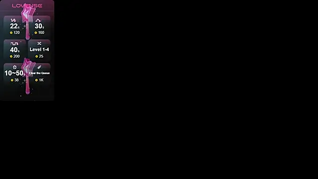 ela boob s online show from April 16, 2026, 8:31 pm