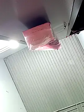 LinaLy99 online show from March 17, 2026, 1:52 am