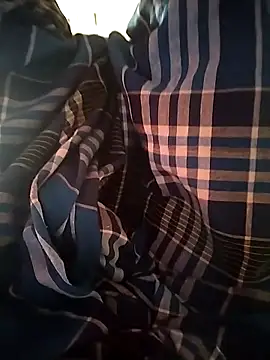 Tamilcbebbc online show from March 10, 2026, 8:51 am