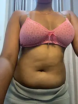 Snapshot of ANU_BABA_HOT chatting on July 6, 2026, 10:00 am ANU BABA HOT online show from July 6, 2026, 10:00 am