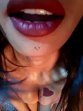 Sexyy Alex   online show from February 21, 2026, 5:53 am