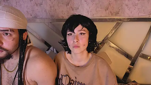 Benny and Mark online show from February 19, 2026, 5:15 am