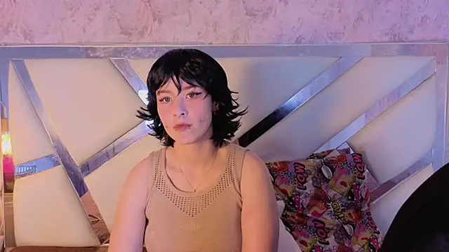 Benny and Mark online show from February 14, 2026, 4:34 am