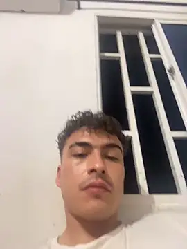 vanilla Kush online show from April 12, 2026, 2:04 am