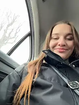 KishaMur online show from March 8, 2026, 5:55 am