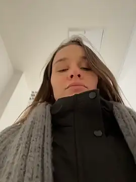 KishaMur online show from March 4, 2026, 6:43 am