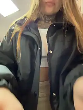 KishaMur online show from March 7, 2026, 5:58 am