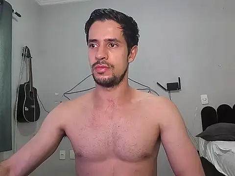 Cshunderlick online show from February 20, 2026, 12:29 pm