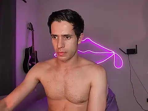 Cshunderlick online show from February 24, 2026, 5:19 am