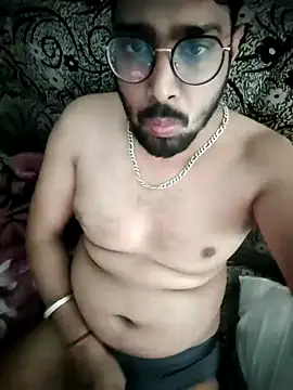 Ajju121092 online show from February 26, 2026, 2:44 am