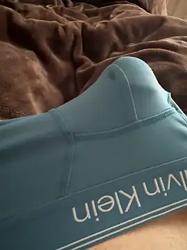 ibk2i online show from March 9, 2026, 7:12 am