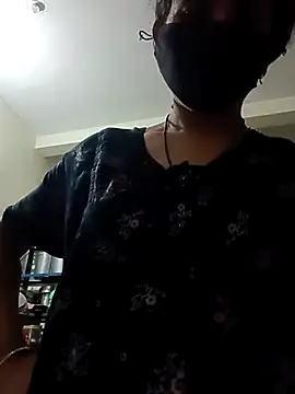 desicpl26 online show from February 5, 2026, 4:58 pm