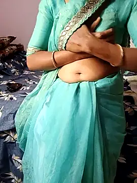 desicpl26 online show from February 4, 2026, 3:12 am