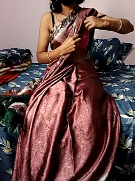 desicpl26 online show from February 3, 2026, 2:43 am