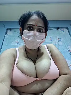 Snapshot of diyam4002 chatting on February 1, 2026, 9:51 am diyam4002 online show from February 1, 2026, 9:51 am