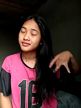 Hoa-tuylip online show from February 27, 2026, 1:28 am