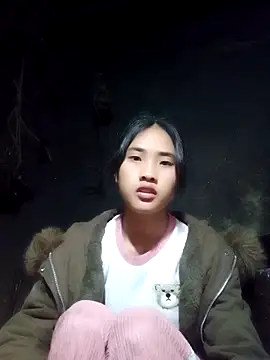 Hoa-tuylip online show from February 5, 2026, 3:13 am