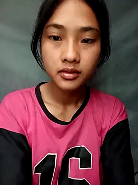 Hoa-tuylip online show from April 19, 2026, 1:06 am