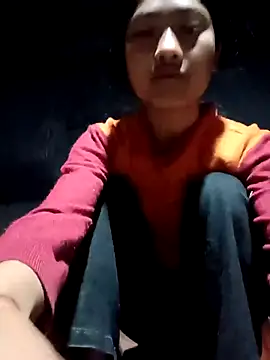 Hoa-tuylip online show from March 2, 2026, 11:11 pm