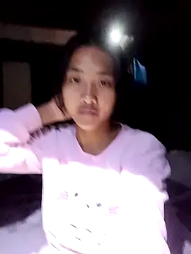 Hoa-tuylip online show from March 5, 2026, 12:24 pm