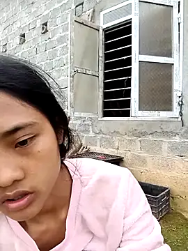 Hoa-tuylip online show from March 19, 2026, 12:21 am