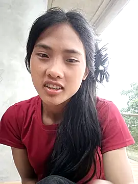 Snapshot of Hoa-tuylip chatting on May 18, 2026, 1:50 am Hoa-tuylip online show from May 18, 2026, 1:50 am