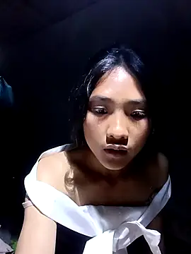 Hoa-tuylip online show from March 1, 2026, 2:06 pm