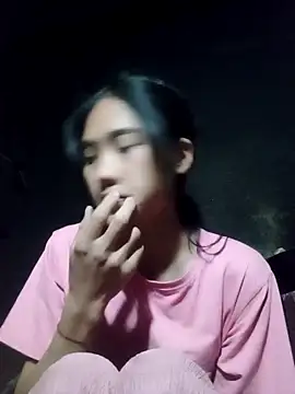 Hoa-tuylip online show from February 5, 2026, 10:49 pm