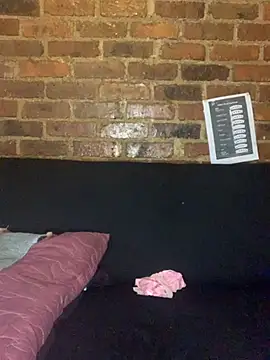 ThickCurvyMamasita online show from March 2, 2026, 4:24 am