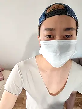 kaisei  online show from July 26, 2026, 8:21 am