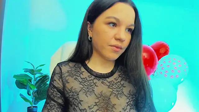 Mia Mia999 online show from February 10, 2026, 9:58 pm