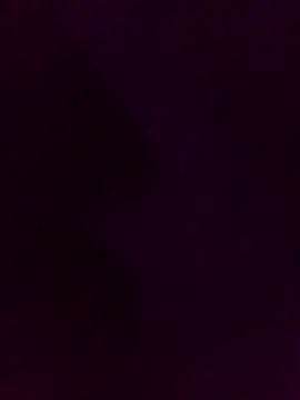 Snapshot of Letjobana chatting on June 9, 2026, 8:10 pm Letjobana online show from June 9, 2026, 8:10 pm