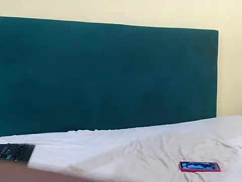 Snapshot of FreakyMelanin18 chatting on February 7, 2026, 7:22 pm FreakyMelanin18 online show from February 7, 2026, 7:22 pm