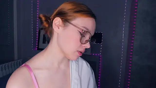 aIexsunshine online show from February 4, 2026, 8:37 pm