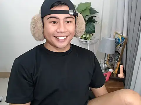 beraldick online show from February 24, 2026, 11:22 am